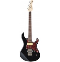 Yamaha Pacifica 311H BL električna kitara